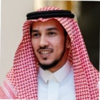 Abdullah Alkaf