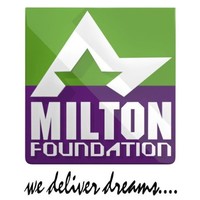 MILTON FOUNDATION