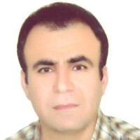Mohammadreza Kadaei