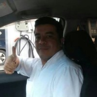 Diego Cardozo