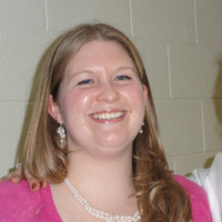 Christine Price