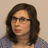 Aušra Gužauskienė