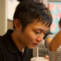 Ryan Yeh