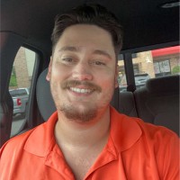 Jason Ferlan