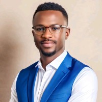 Namblé Ali Bakayoko