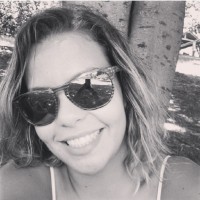 Paula Lopes