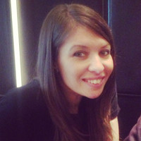 Leanda (Hall) Stephenson