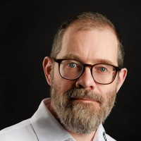 Ola Nilsson