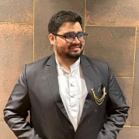 Abdul wahid Shaikh