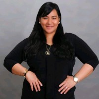 Faith Ricafort