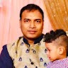 Mehedi Hasan