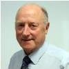 Peter Mitchell
