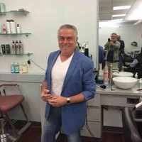 Alfredo Cognati