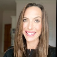 Jennifer Bracken