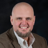 Robert Harrell