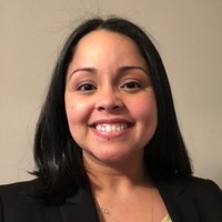 Denise O