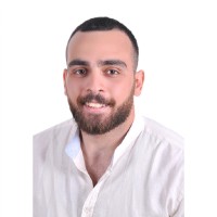 Marwan Mostafa
