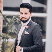 Zaid Malik