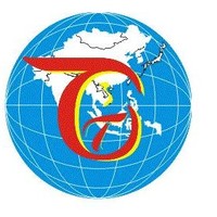 ThaoTam cashew - Thuc Tran