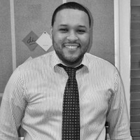 Emmanuel Reyes