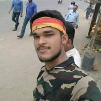 Iyyappan Dhanabal