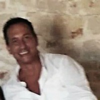 Agostino Cascio