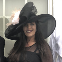 Elisha Shultz, Cta