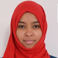 Fatima Abdalla
