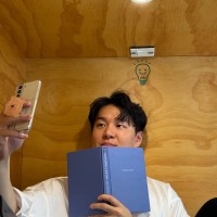 김경민