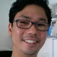 Edimir Saito