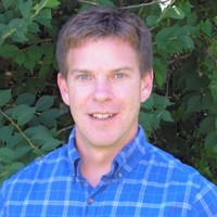 Steven Aadland