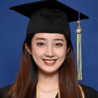 Xiaoxiao Cui