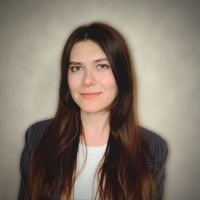 Anna Savchenko