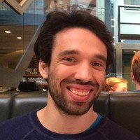 Daniel Puschmann