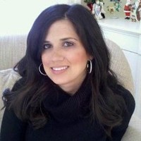 Michele Reid