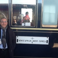 Riccardo Francalanci