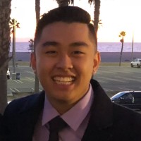 Vincent Nguyen