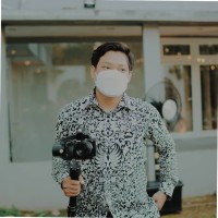 Abdul Majid Yusa Al Ahmad