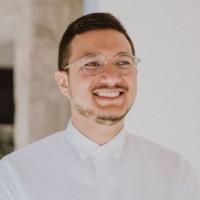 Juan Parra