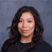 Genesis Reyes Escalante