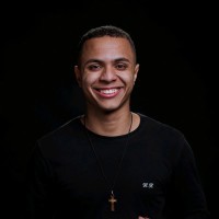 Everson Ribeiro
