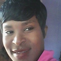 Pinkie Purity Dzimba