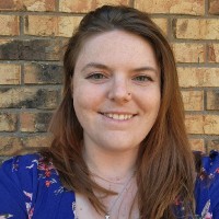 Michaela Rapp