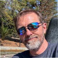 Bryan Stansell