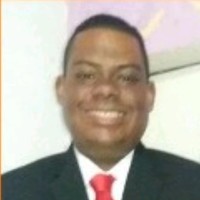 Marcelo Santos Trindade