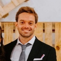 Luís Miguel Vieira