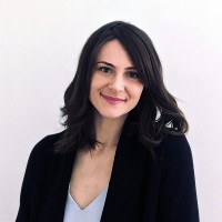 Tara Slater