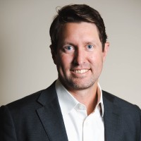 Brett Rankine, CFA