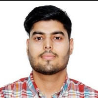 Ujjwal Sharma