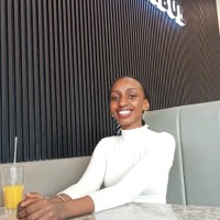 Koki Ndeto